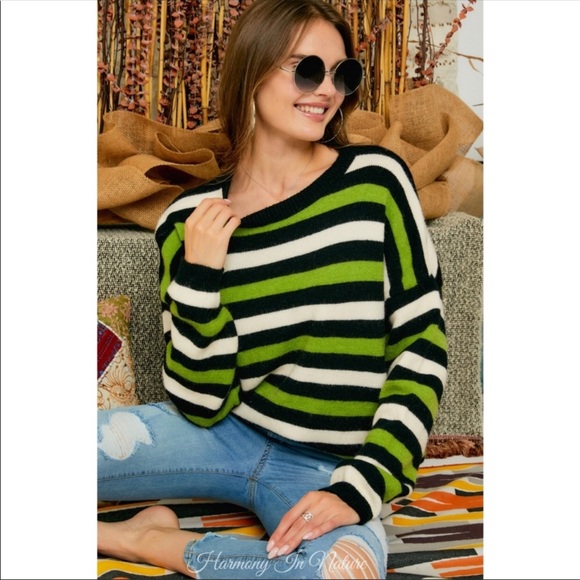 🌺Sold and gifted🌺 - Picture 7 of 9